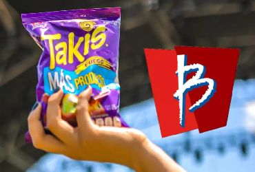 Bimbo rechazó a Sabritas y tras ese error nació Barcel