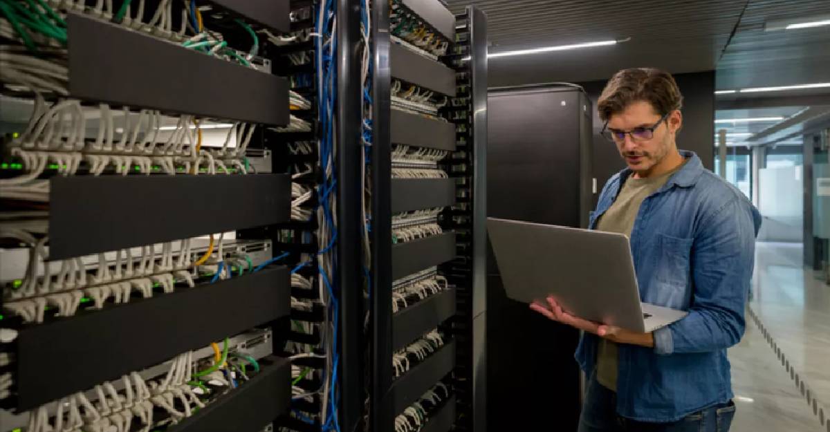 Brasil, Chile y Colombia ganan terreno mientras México frena el boom de data centers