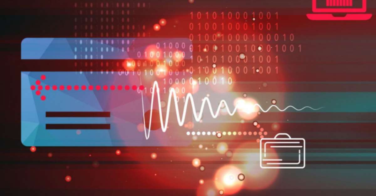 Buro de Crédito fue hackeado, ¿afectará a los clientes?