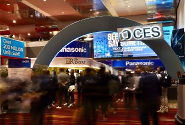 CES 2026: más IA, robots y nuevas fuentes de energía