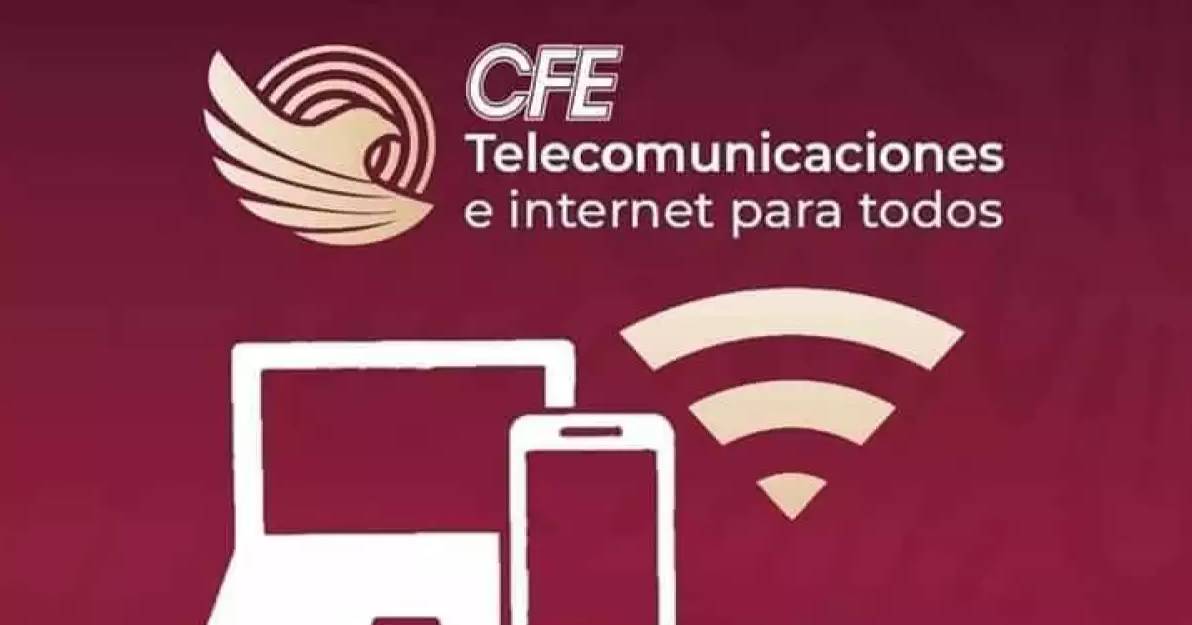 CFE Telecom perfila a nuevo CEO para impulsar el proyecto de internet 