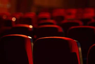 Cinemex se declara en bancarrota en EU por segunda vez en cinco años