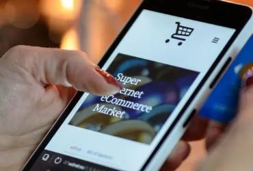 Comercio electrónico en México crece 19.2% y alcanza 941 mil millones de pesos en 2025