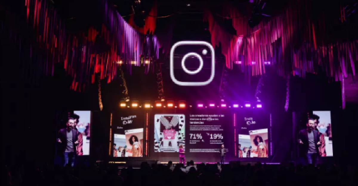 ¿Cómo capitalizar la transformación digital? La respuesta está en la IA