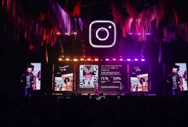 ¿Cómo capitalizar la transformación digital? La respuesta está en la IA