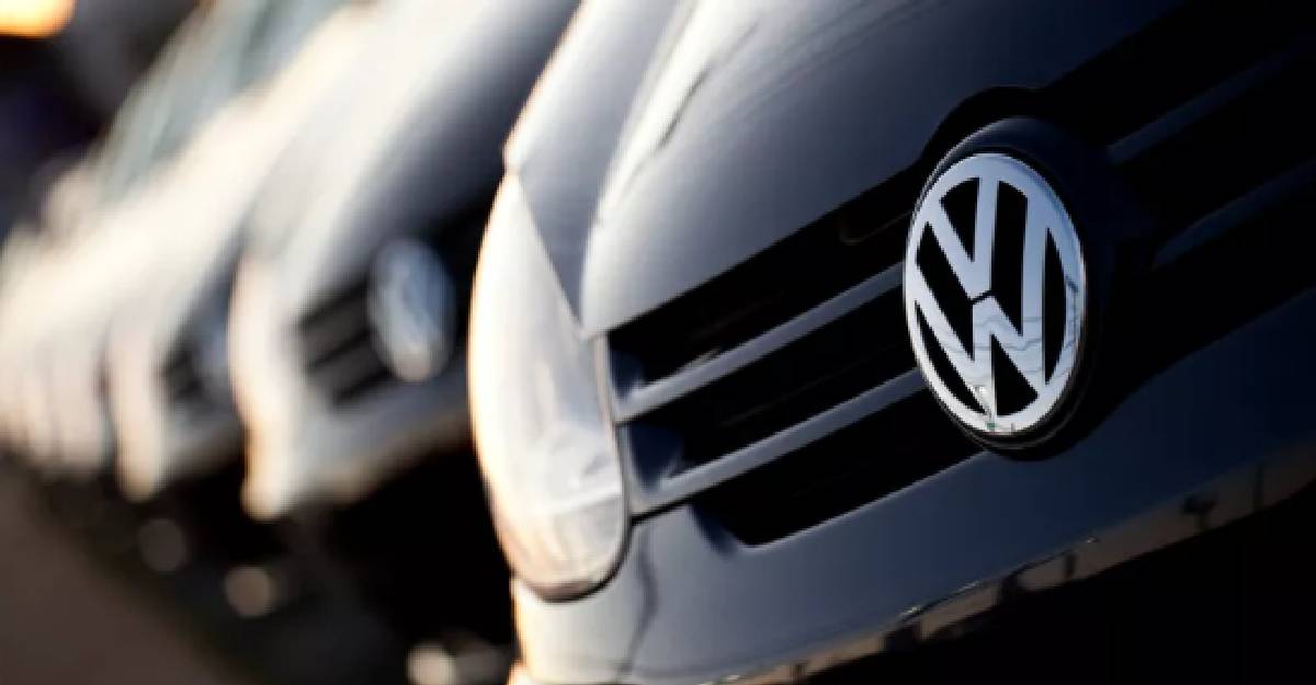 ¿Cómo son las ventas de Volkswagen en México? Los modelos importados encabezan la lista
					
