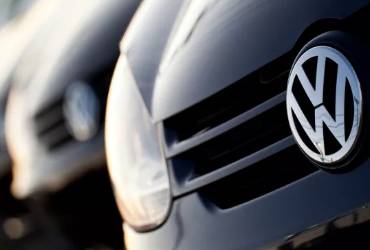 ¿Cómo son las ventas de Volkswagen en México? Los modelos importados encabezan la lista