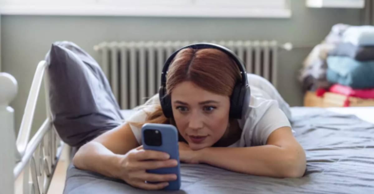 Con 100,000 canciones nuevas al día, ganar en Spotify es imposible
