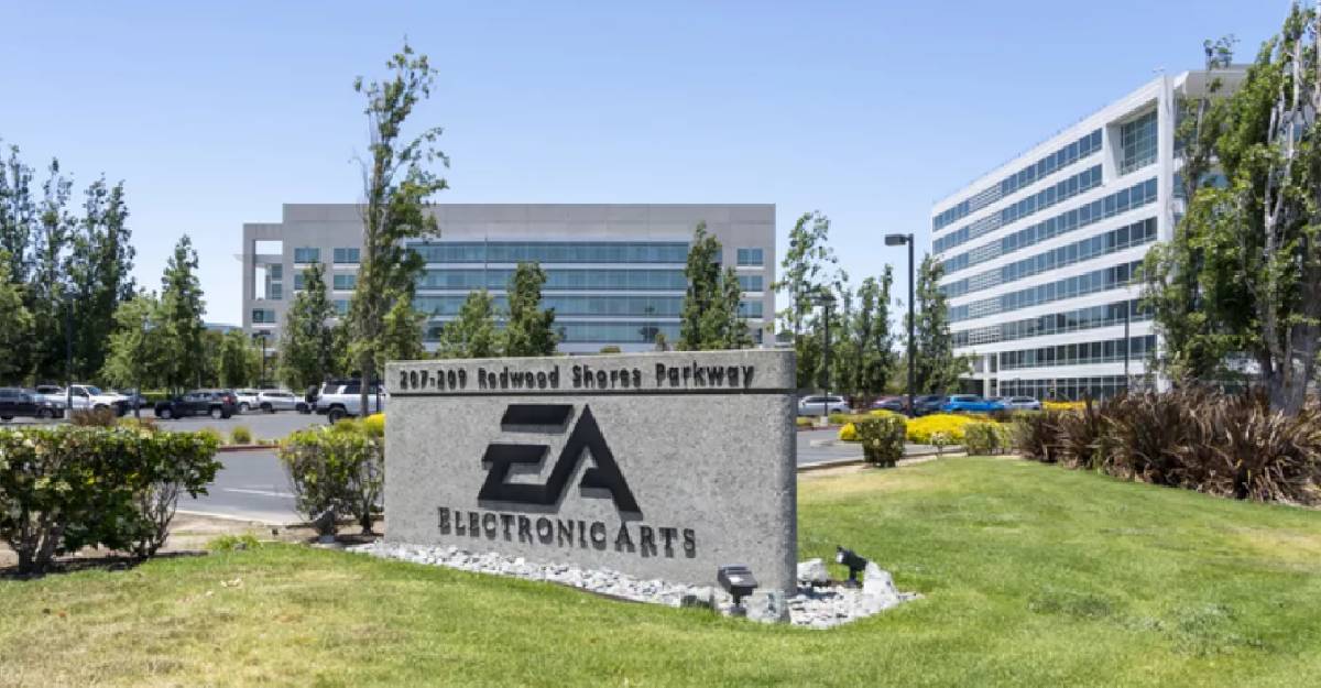 Consorcio árabe y yerno de Trump completan la compra de Electronic Arts por 55,000 mdd
