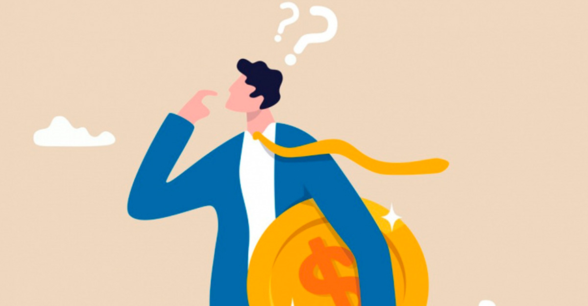 ¿Conviene invertir dinero en tiempos de incertidumbre?