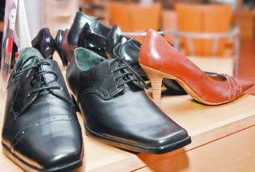 Coppel comprará 42 millones de pares de calzado mexicano en 2026: el 20% de la producción nacional