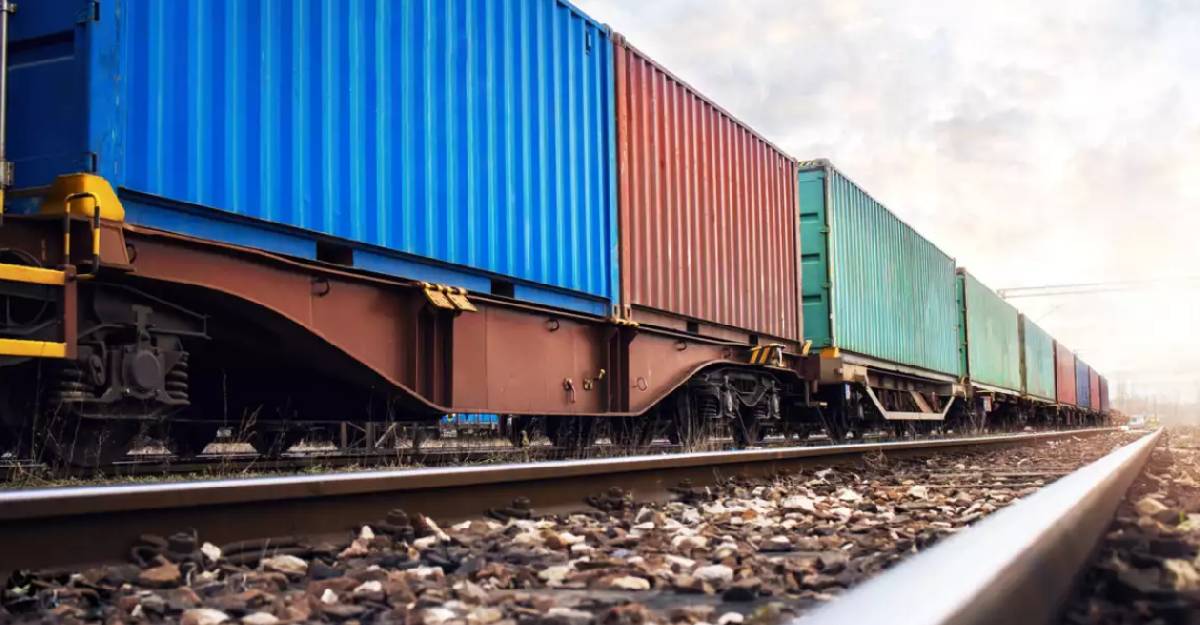 CPKC expande infraestructura ferroviaria ante oportunidades con el Plan México