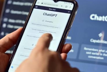 El creador de ChatGPT publicó el contrato social para sobrevivir a la tecnología que él mismo está desatando