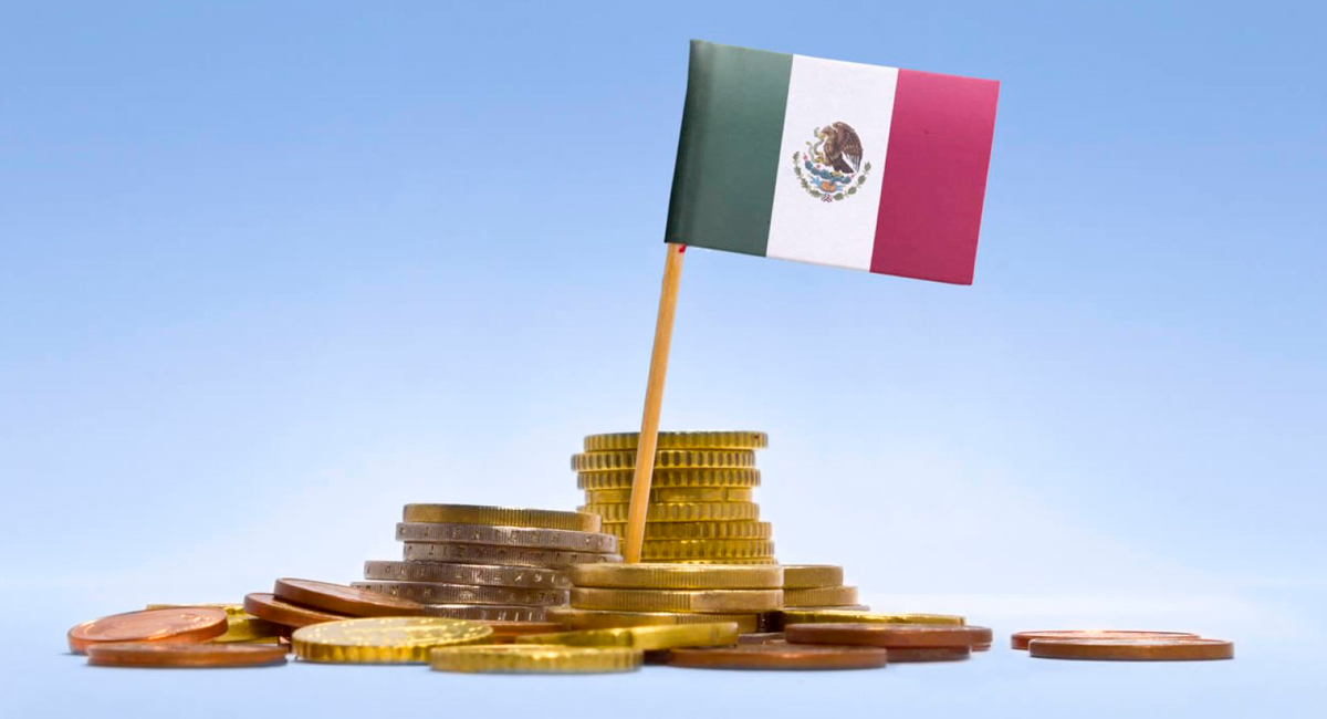 ¿Cuál es el motor de la economía nacional?
