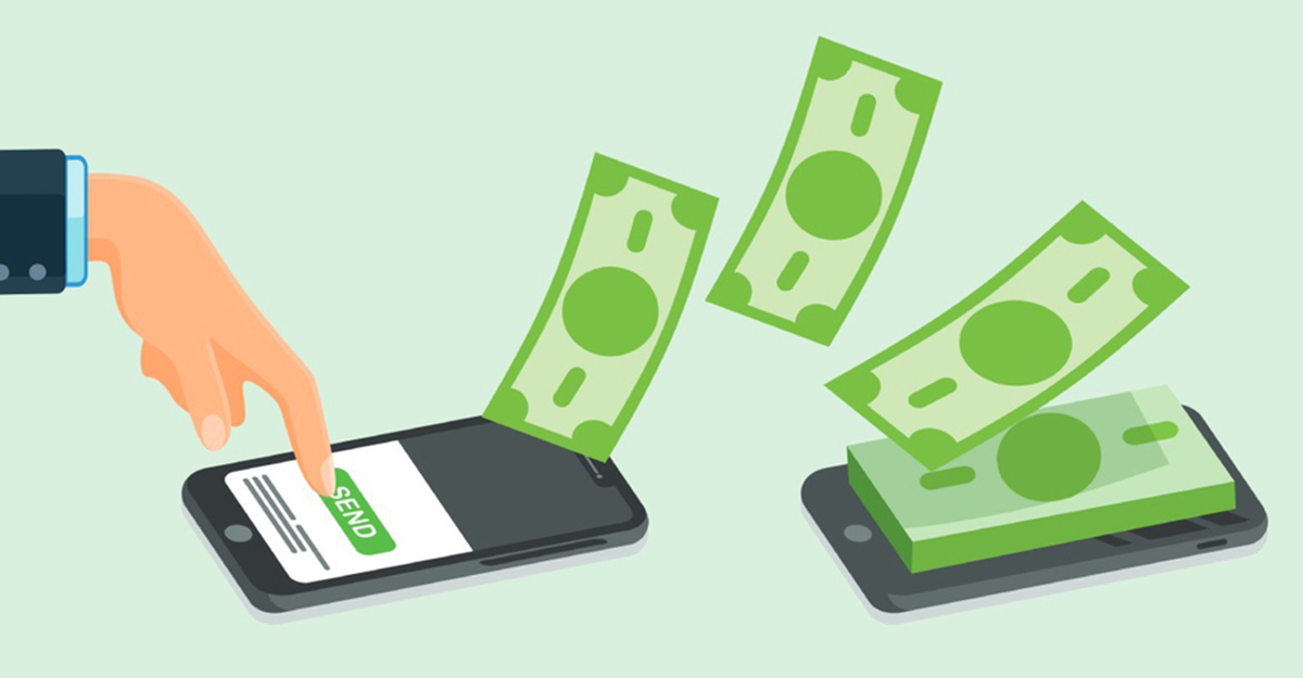 Cuentas bancarias que puedes abrir sin salir de tu casa