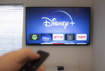 De maratón de series a uno de gastos: plataformas de streaming disparan sus tarifas