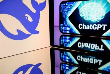 DeepSeek AI sufre su interrupción más prolongada desde que se hizo viral en 2025