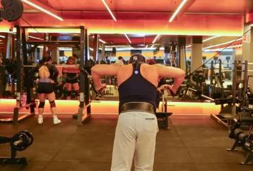Democratizar el fitness en México: Panobianco apuesta por crecer en un mercado donde menos del 5% va al gimnasio