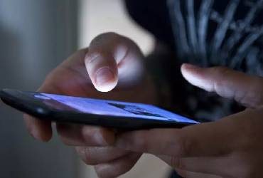 Derechos de protección de datos: una defensa ante inminente registro móvil