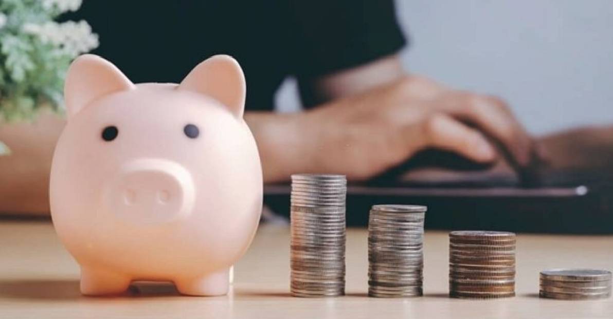 Desafíos de ahorro para 2024: Estos 3 retos mejorarán tus finanzas
