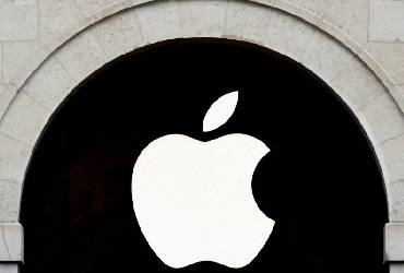 Diseñado en California, hecho en China: el iPhone paga la guerra comercial