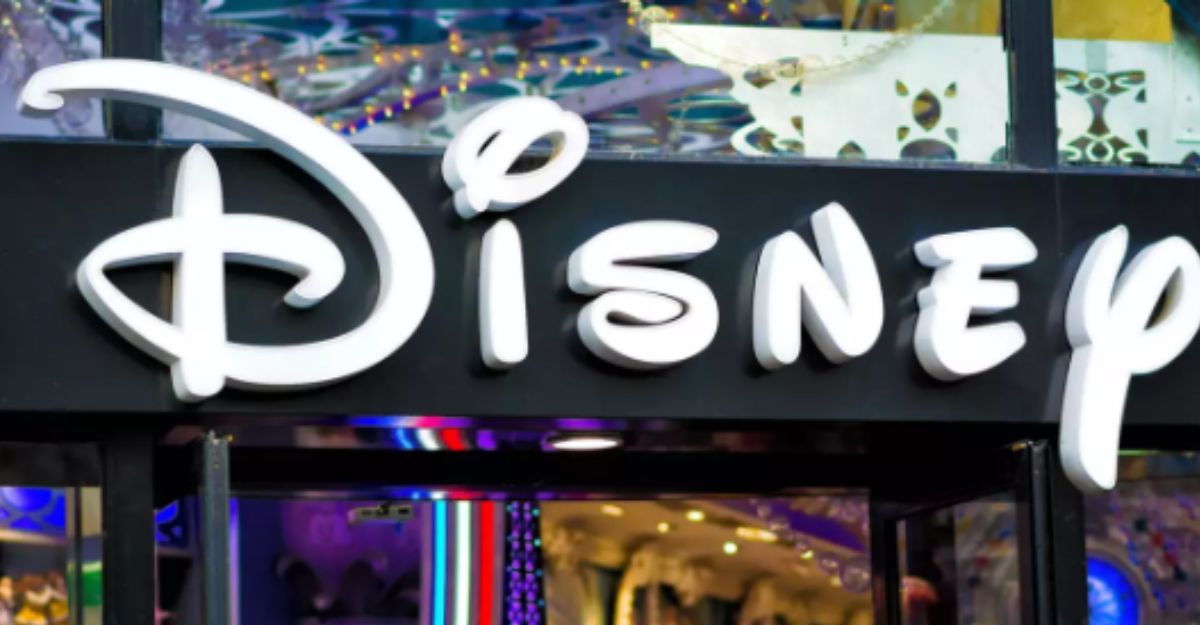 Disney invierte 1,000 mdd en OpenAI y abre sus íconos a la IA