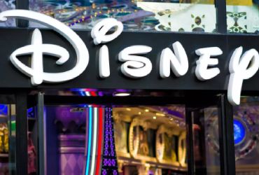 Disney invierte 1,000 mdd en OpenAI y abre sus íconos a la IA