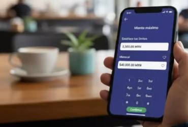 ¿De dónde surgió el MTU y por qué lo está exigiendo el gobierno mexicano en las apps bancarias?