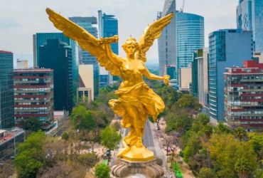 Economía perdió fuerza en el arranque del 2026