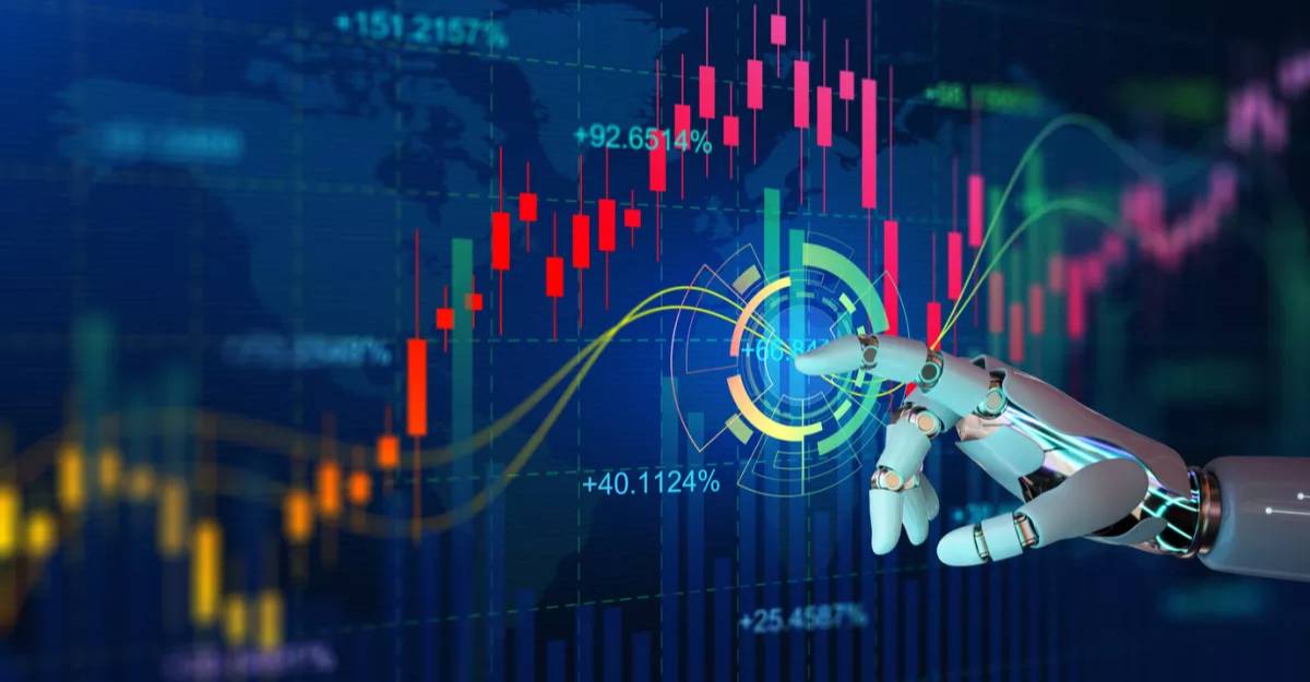 Economistas y premios Nobel piden crear nuevas políticas ante el impacto económico de la IA
					
