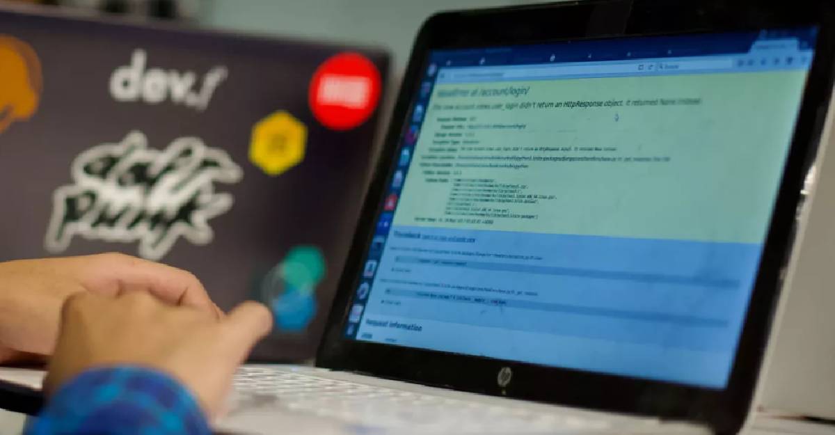 El cibercrimen ya vende suscripciones: 10,000 tarjetas robadas por 1,000 dólares