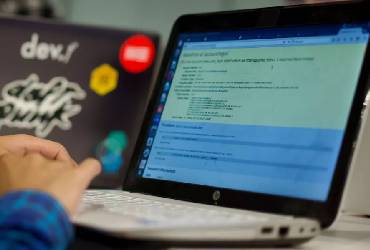 El cibercrimen ya vende suscripciones: 10,000 tarjetas robadas por 1,000 dólares