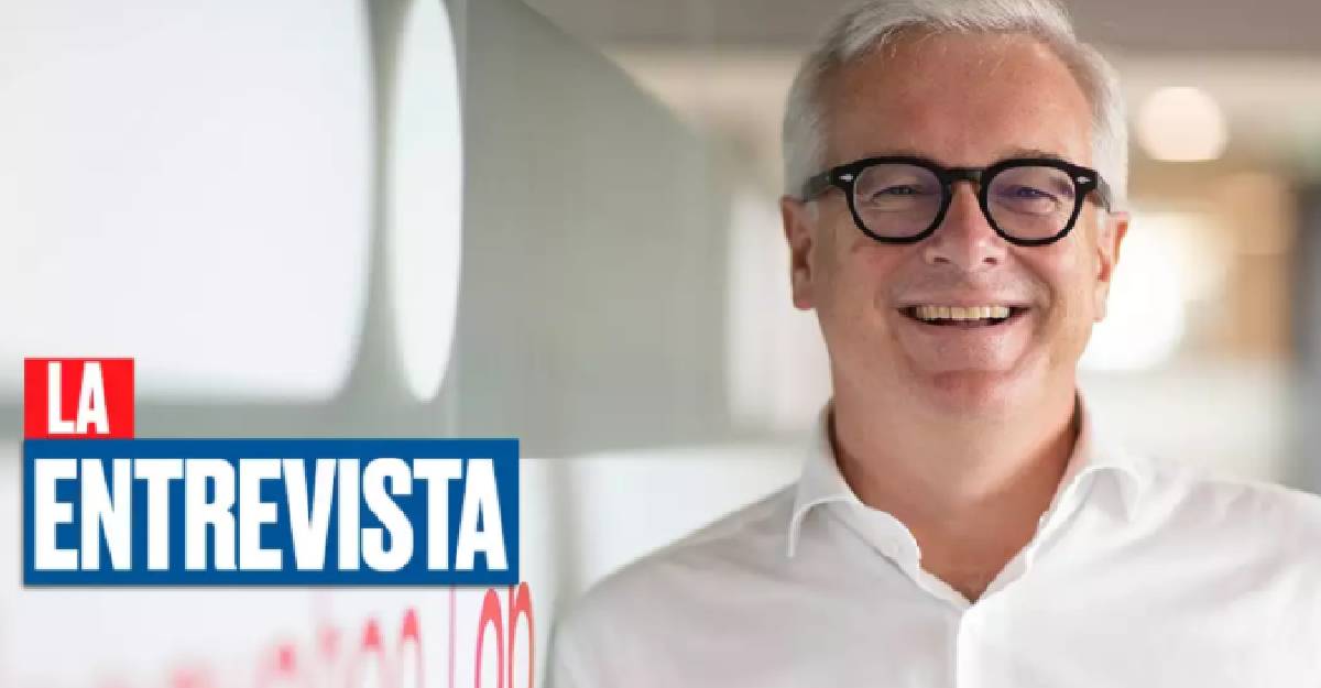 El combate al lavado de dinero llega a los vales de despensa