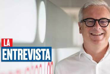 El combate al lavado de dinero llega a los vales de despensa