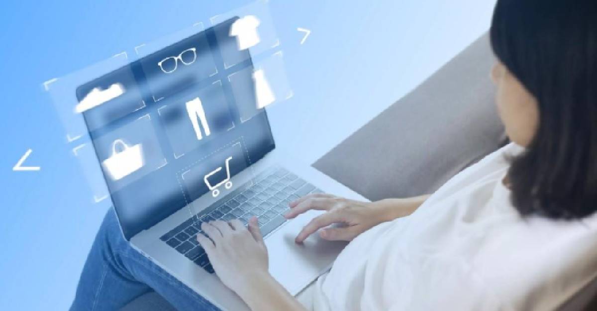 El e-commerce recurre a la IA para evitar falsos rechazos