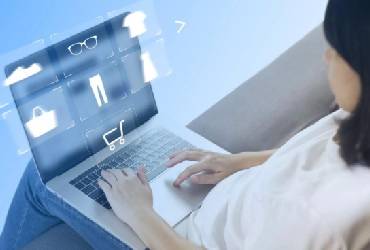 El e-commerce recurre a la IA para evitar falsos rechazos