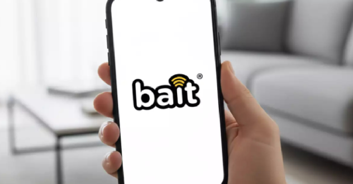 El efecto Walmart: cómo Bait impulsó a los OMV frente a Telcel y AT&T