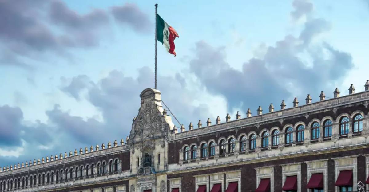 El menor crecimiento económico le quita 76,000 mdp a Hacienda