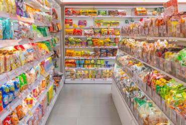 El retail crecerá 3.9% mientras dirige su expansión hacia los formatos pequeños