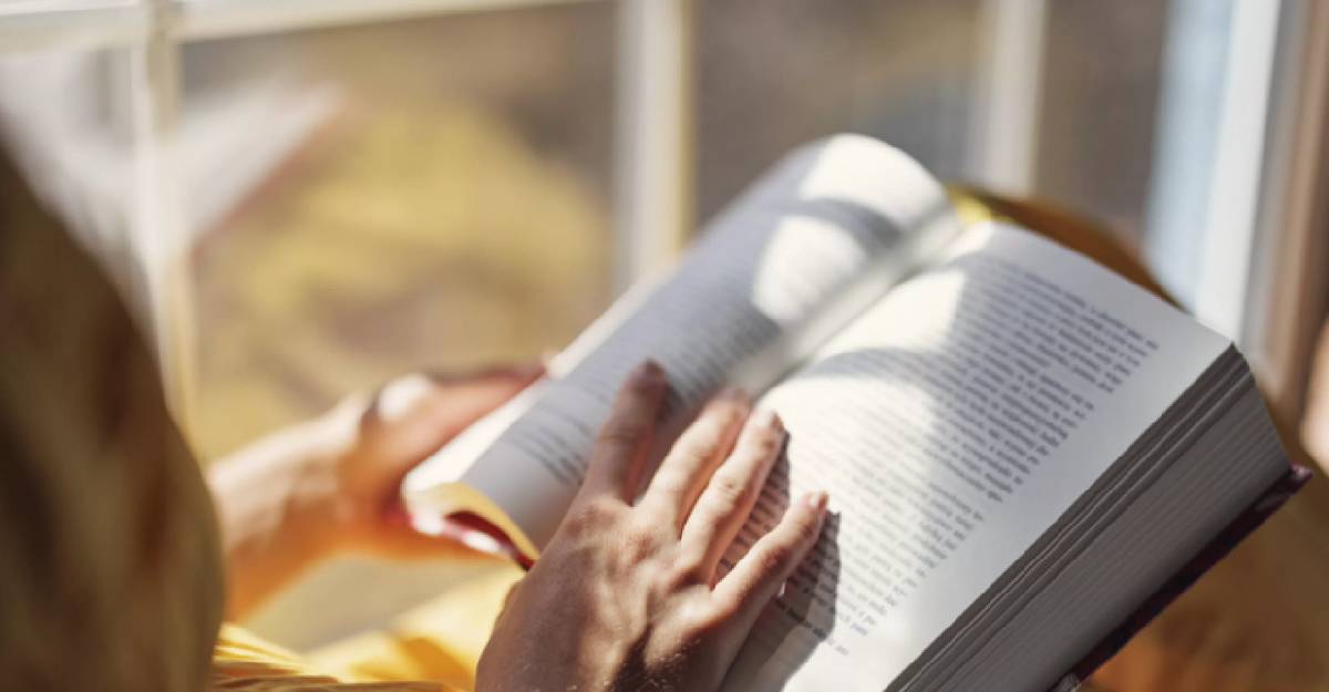El streaming impulsa la lectura