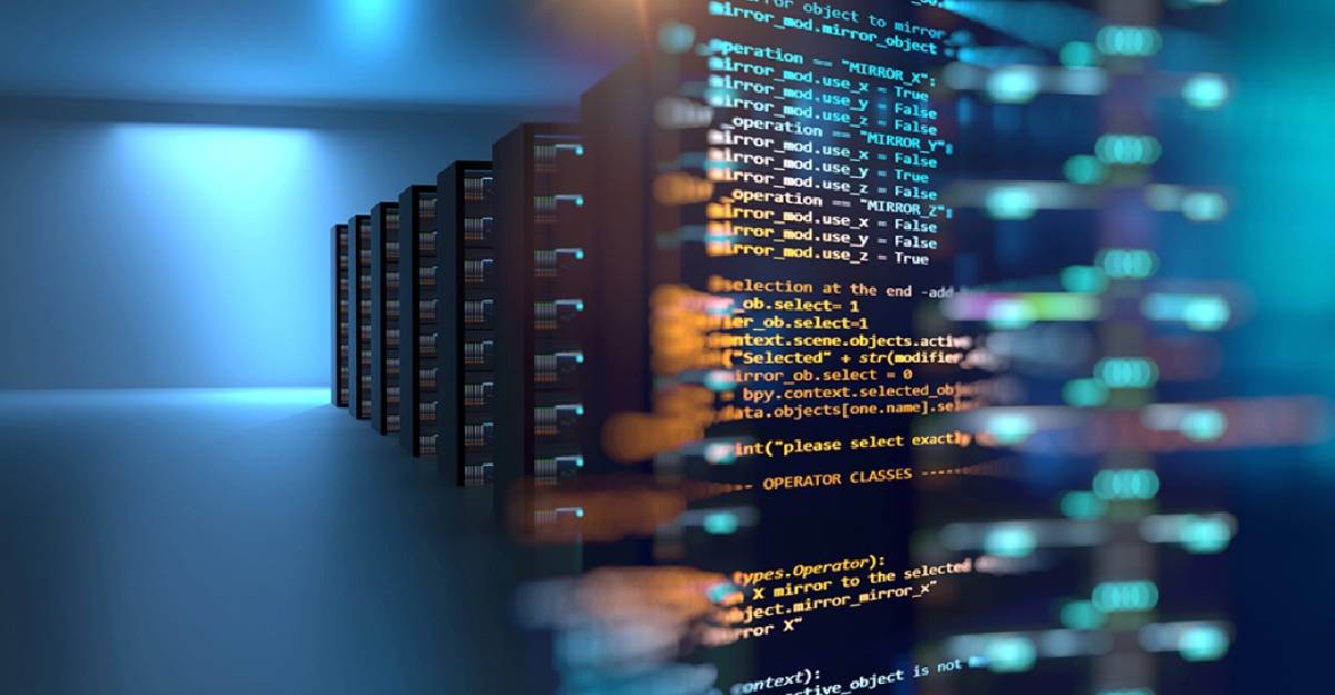 Grandes empresas en México sobrestiman su capacidad para recuperarse de un ciberataque