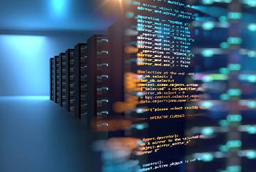 Grandes empresas en México sobrestiman su capacidad para recuperarse de un ciberataque