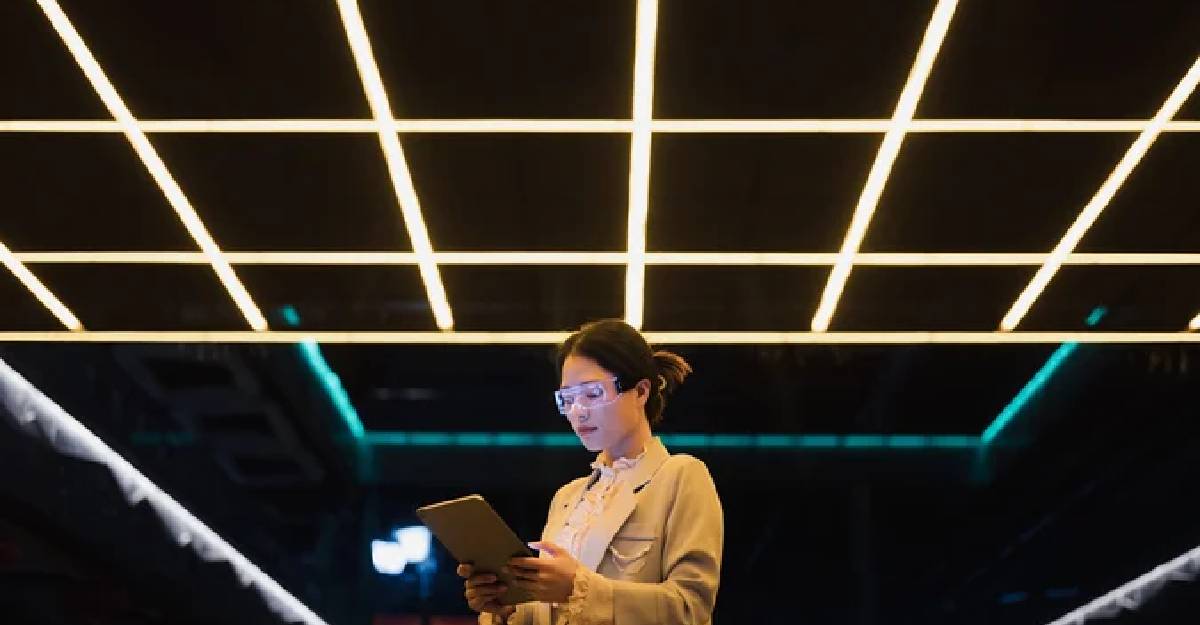 Es inevitable que perdamos habilidades frente a la inteligencia artificial, pero ¿superan los beneficios a los riesgos?