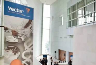 EU da prórroga a sanciones contra Vector, Intercam y CI Banco