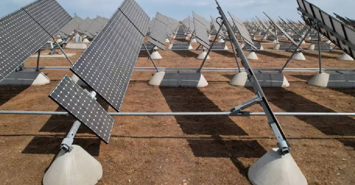 Falta de equipos eléctricos retrasa nuevos proyectos energéticos en México