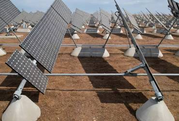 Falta de equipos eléctricos retrasa nuevos proyectos energéticos en México