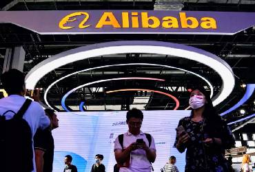 HappyHorse-1.0, el generador de video de Alibaba, vence a la IA de ByteDance