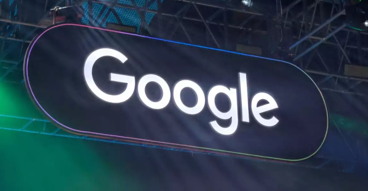 Google advierte que la IA ya hackea el doble factor de autenticación
					