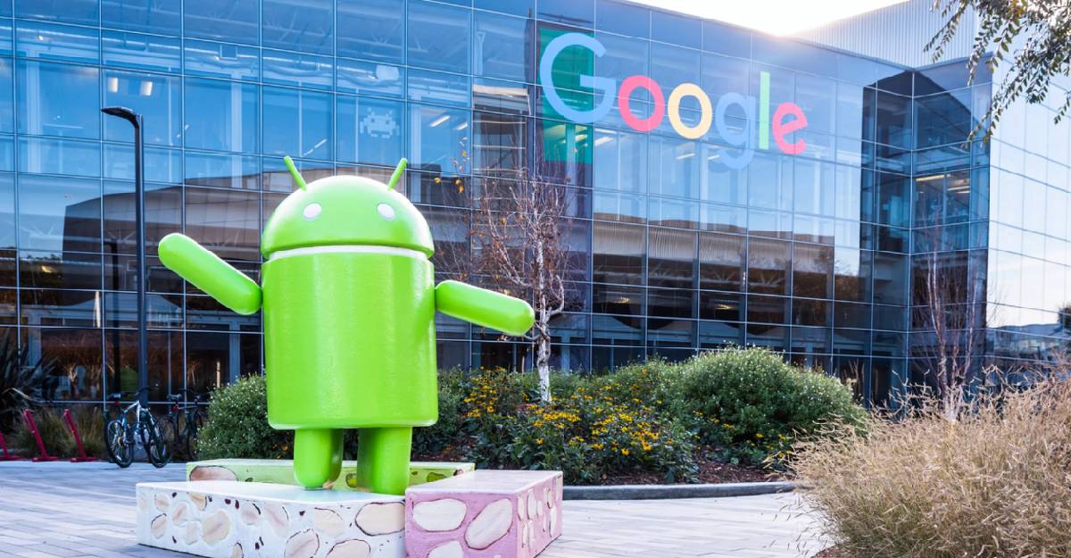 Google y Android ante la CNA, una victoria regulatoria con impacto limitado 