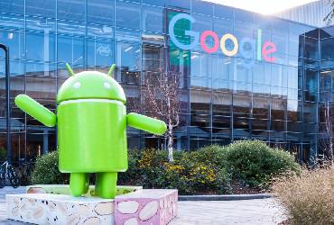 Google y Android ante la CNA, una victoria regulatoria con impacto limitado